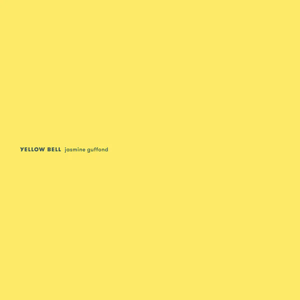 Yellow Bell
