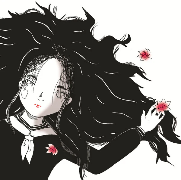 Kisshõ Tennyo