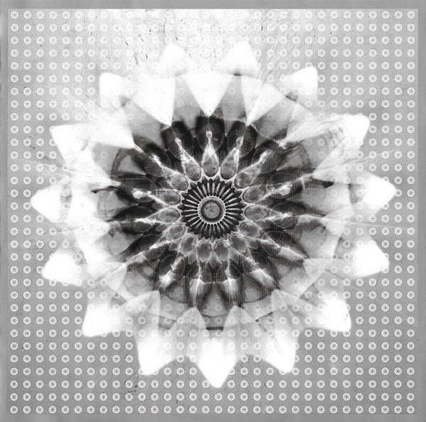 Voiceprint