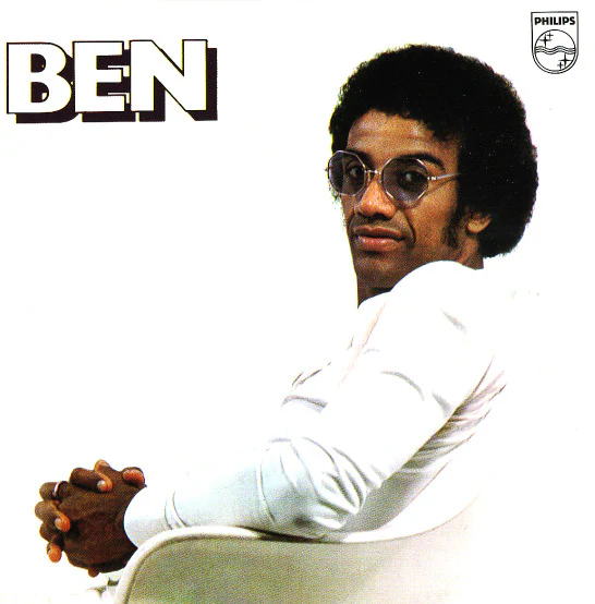 Ben