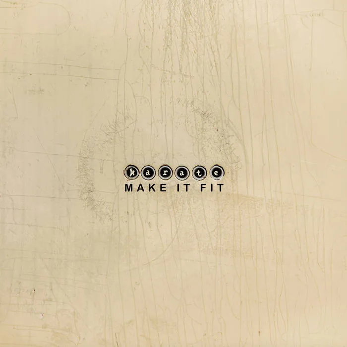 Make It Fit