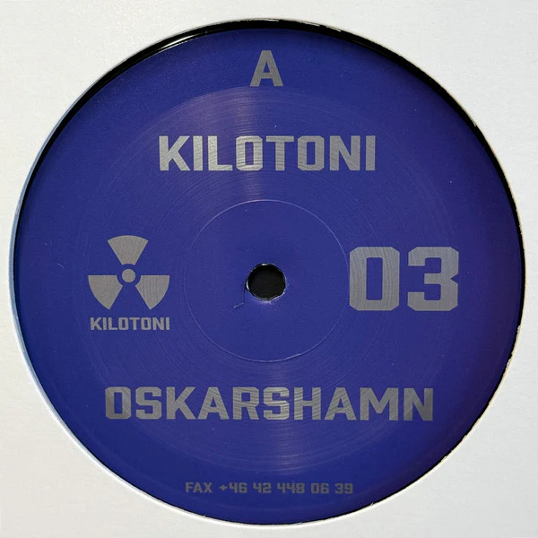 Oskarshamn