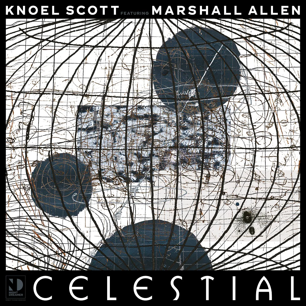Celestial