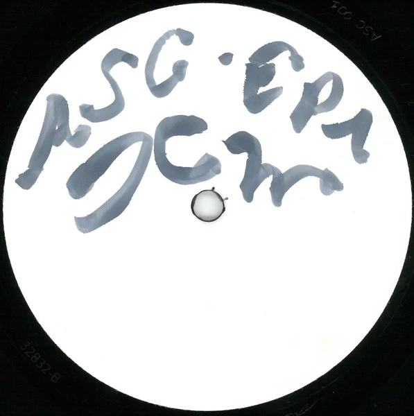ASC001