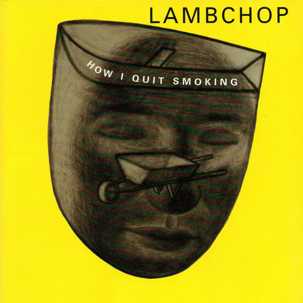 How I Quit Smoking