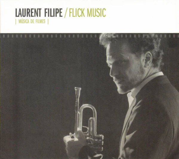 Flick Music | Música De Filmes