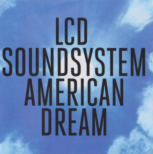 American Dream