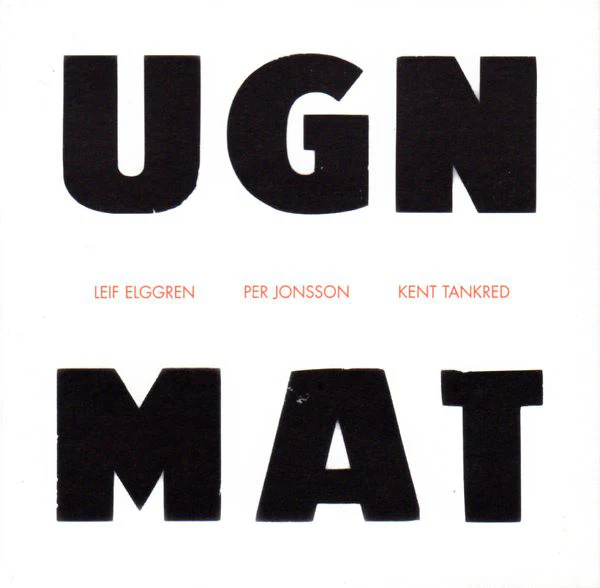 UGN / MAT
