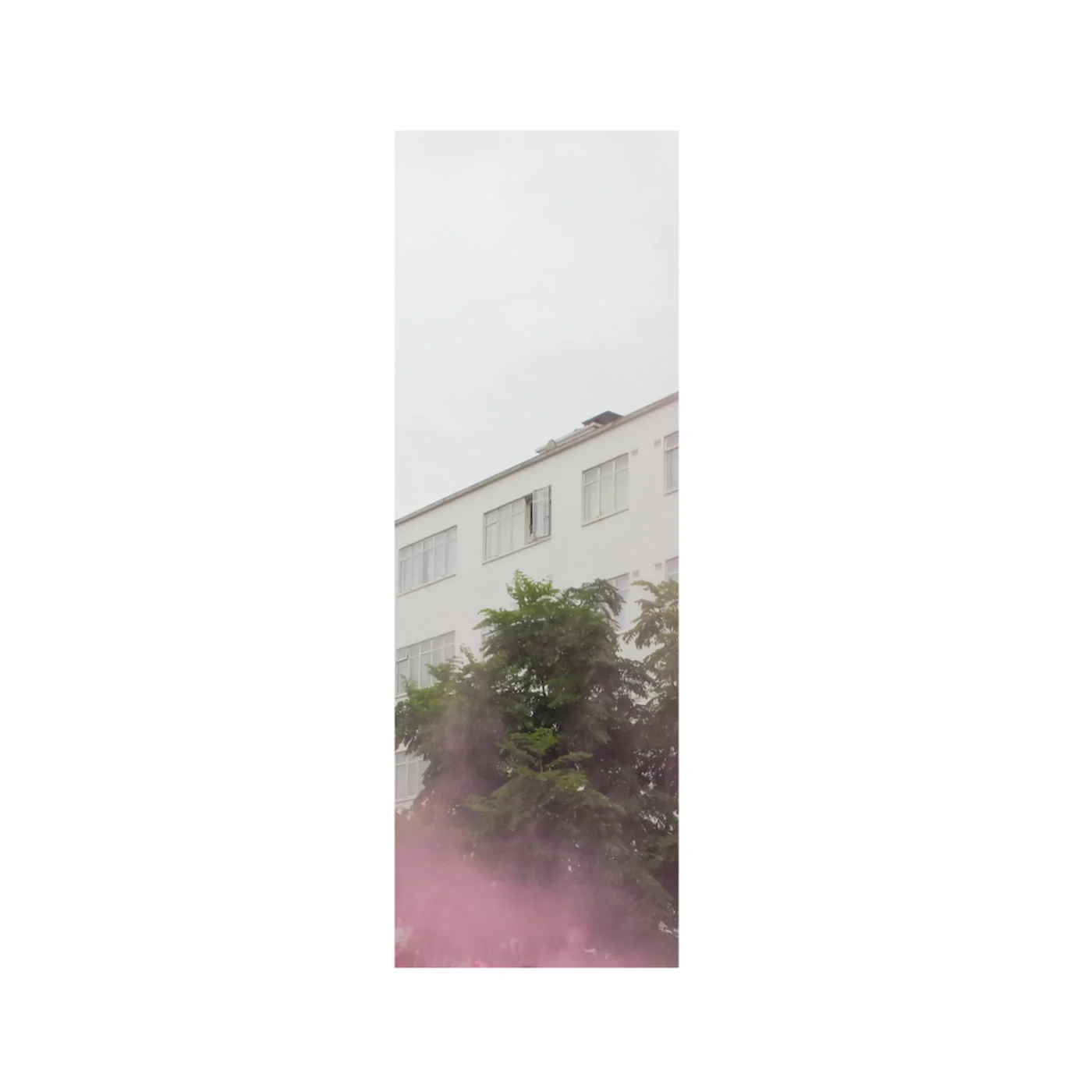 Underloop