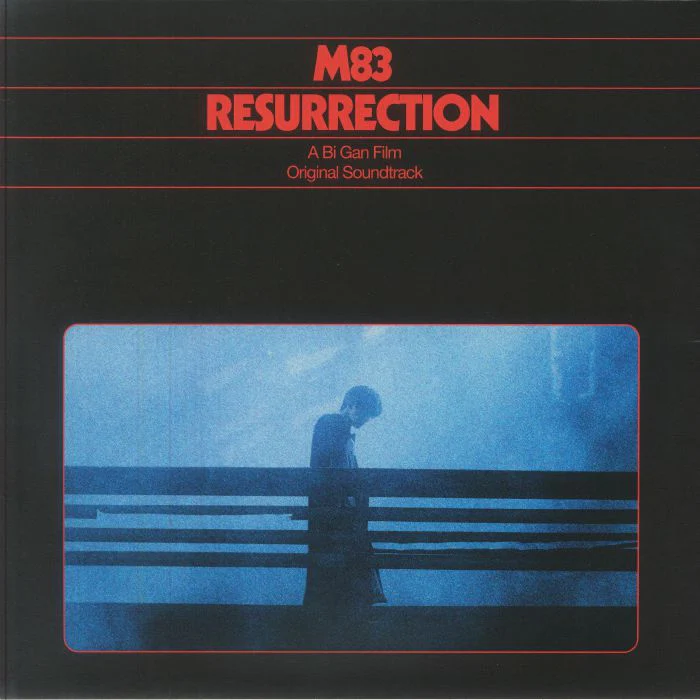 Resurrection