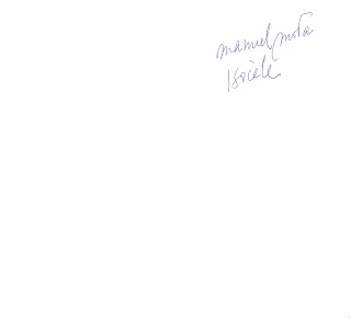 Isocèle