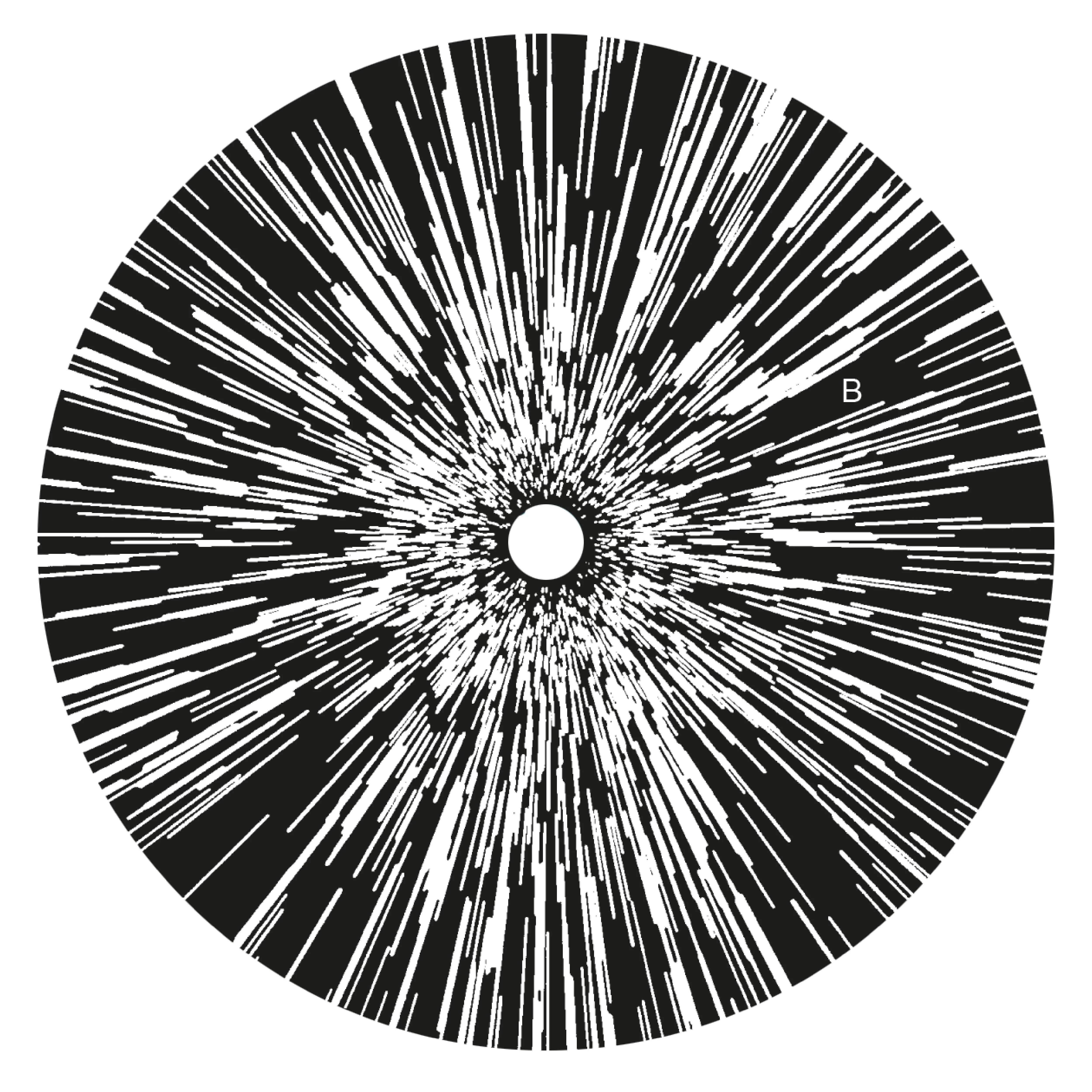 Heat 04
