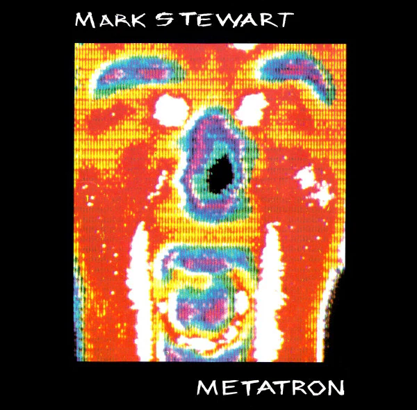 Metatron