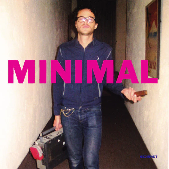 Minimal