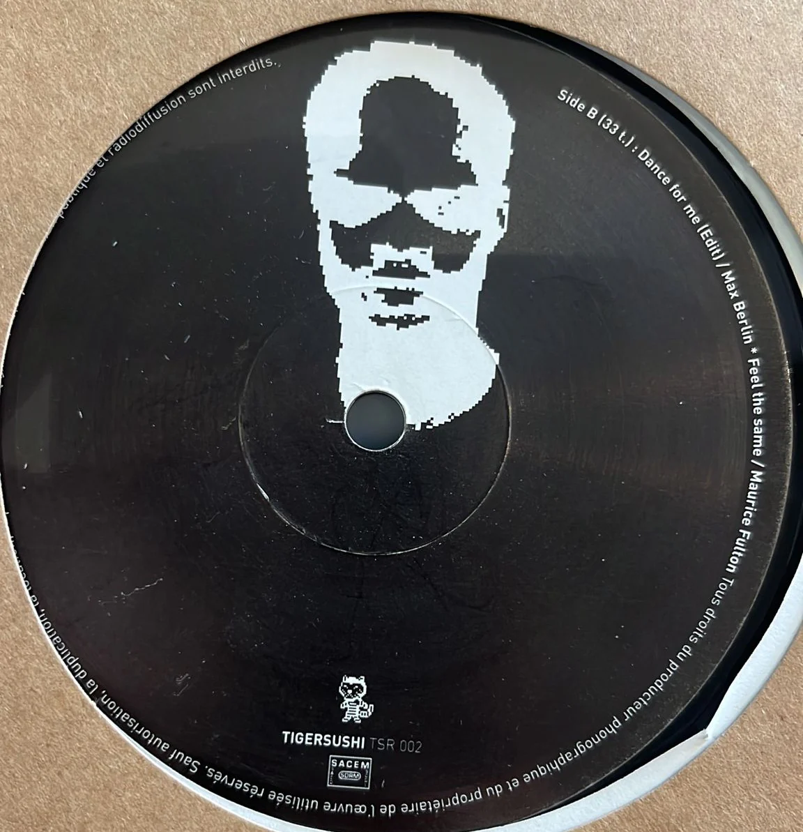 More G.D.M. Vol. 2