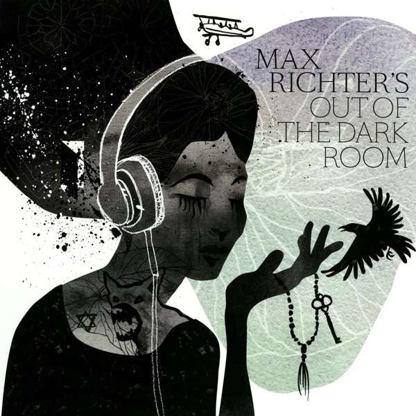 Out of the Dark Room