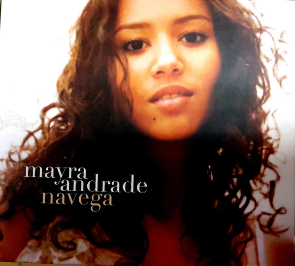 Navega