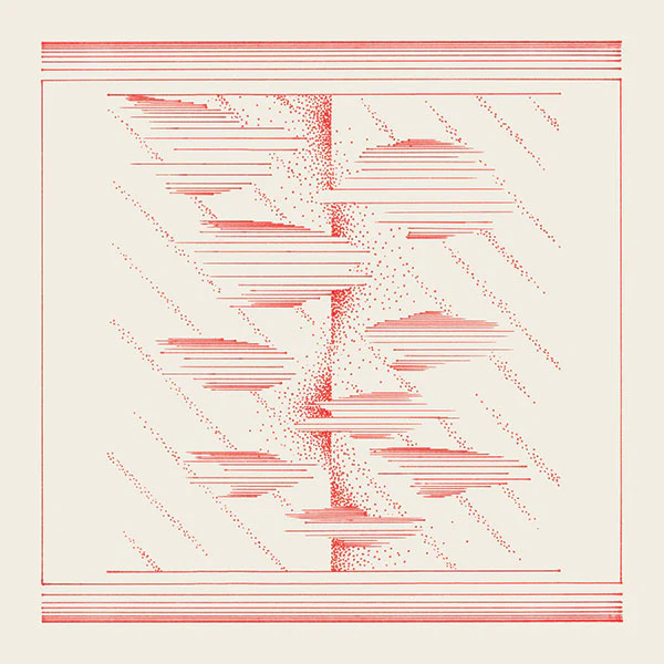 Traditional Noise
