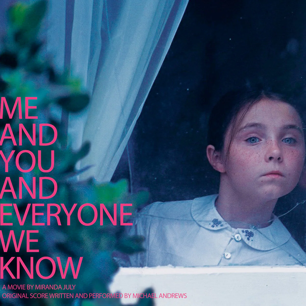 Me And You And Everyone We Know