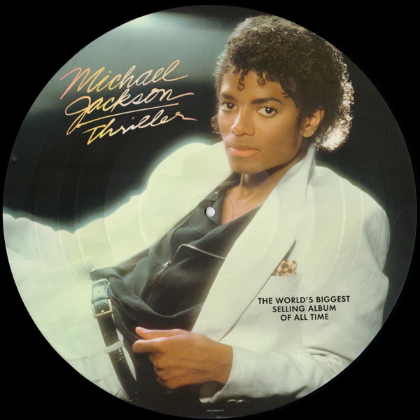 Thriller