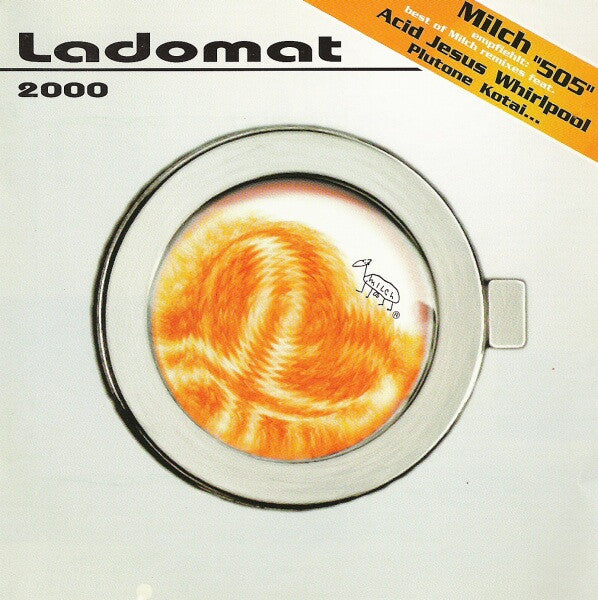 505 Best Of Milch Remixes