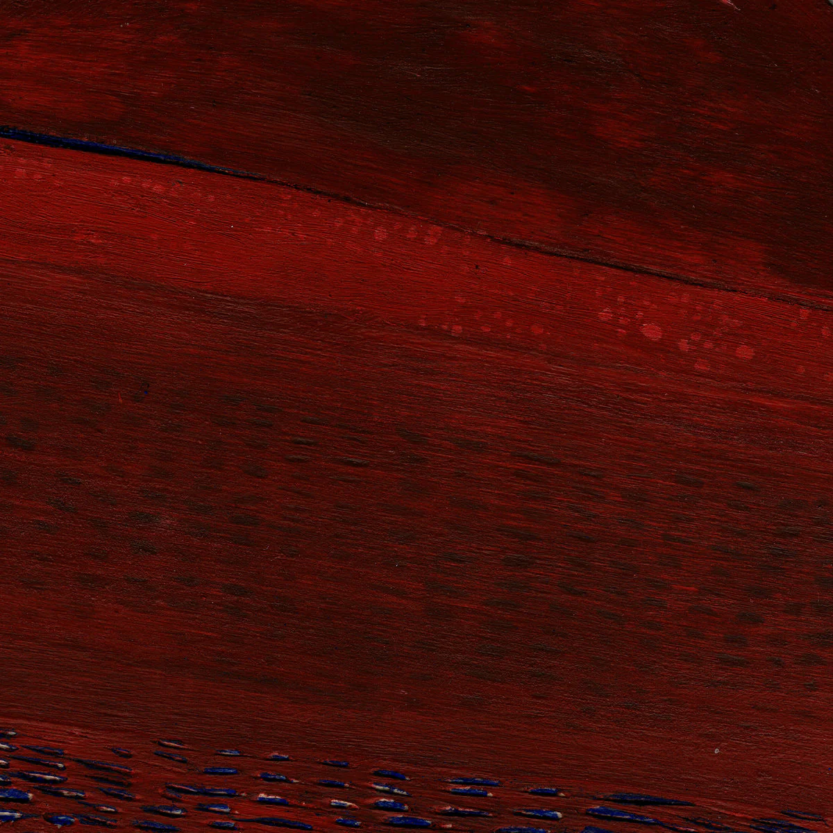 II