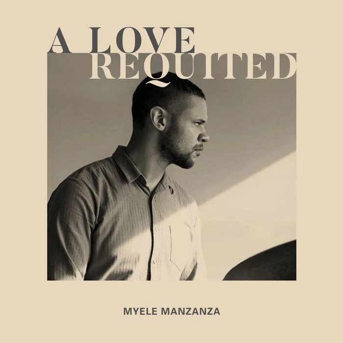 A Love Requited