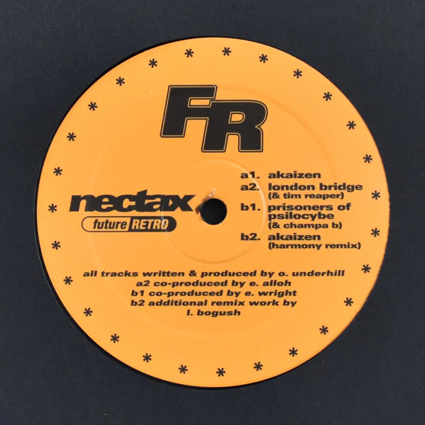 FR043