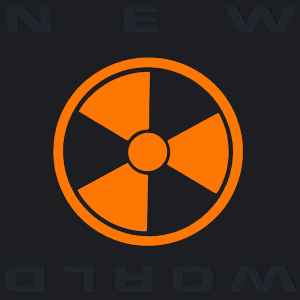Nucleär Zóne