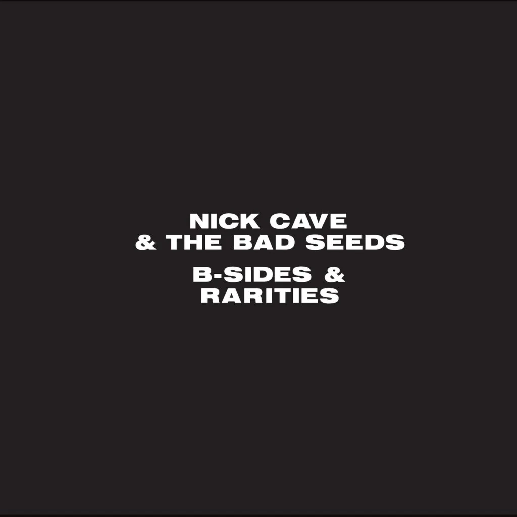 B-Sides & Rarities (Part I)