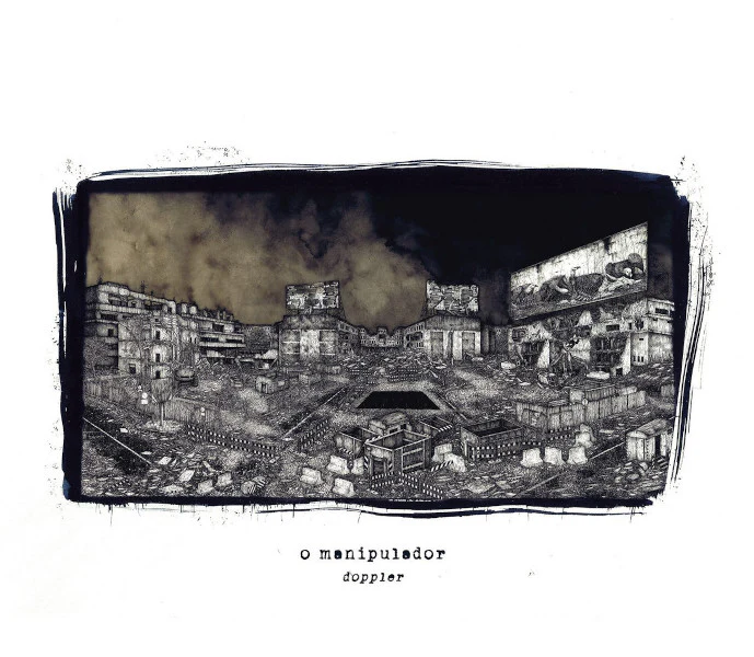 Doppler