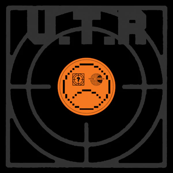 Unreleased Tracks