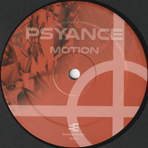 Motion