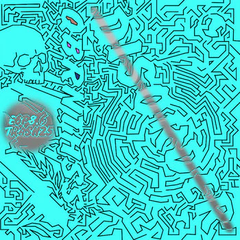 Disorder