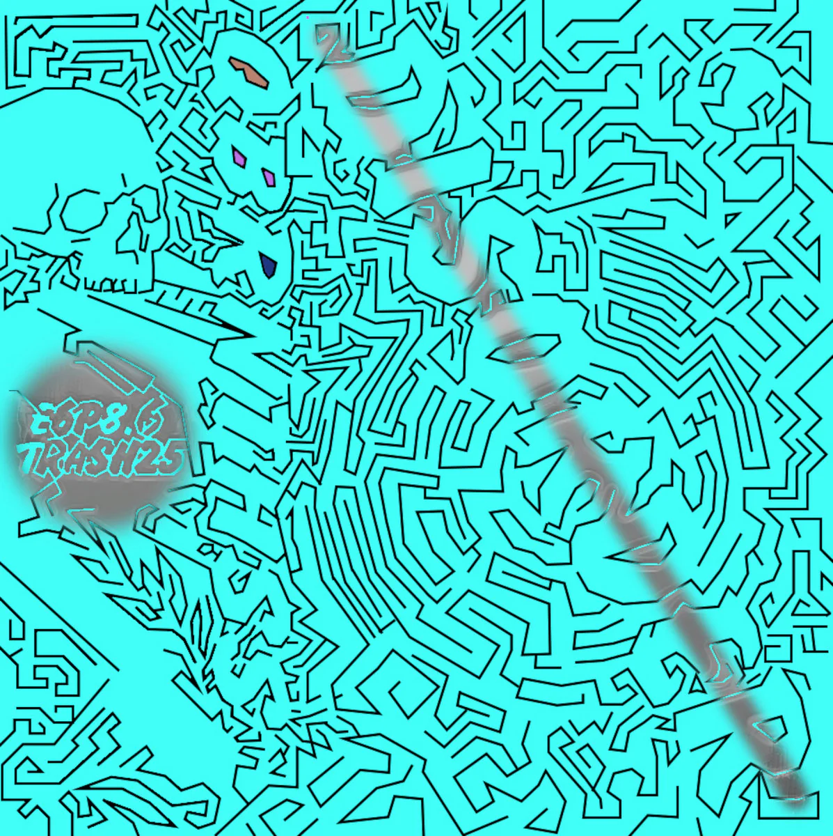 Disorder