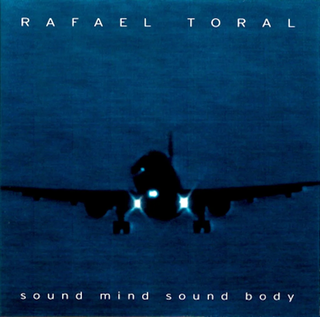 Sound Mind Sound Body