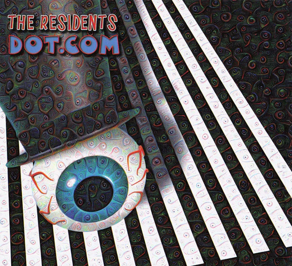 Dot.Com