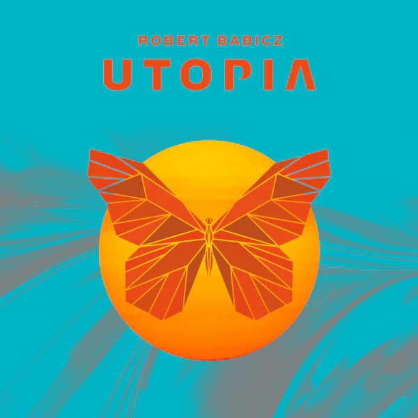 Utopia