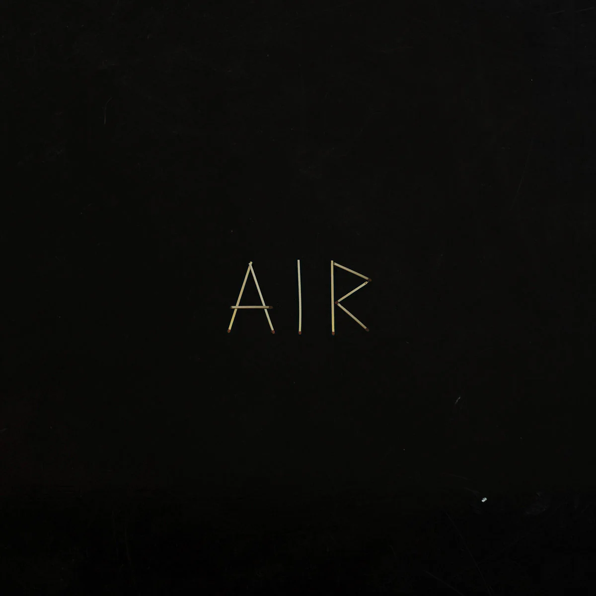 Air