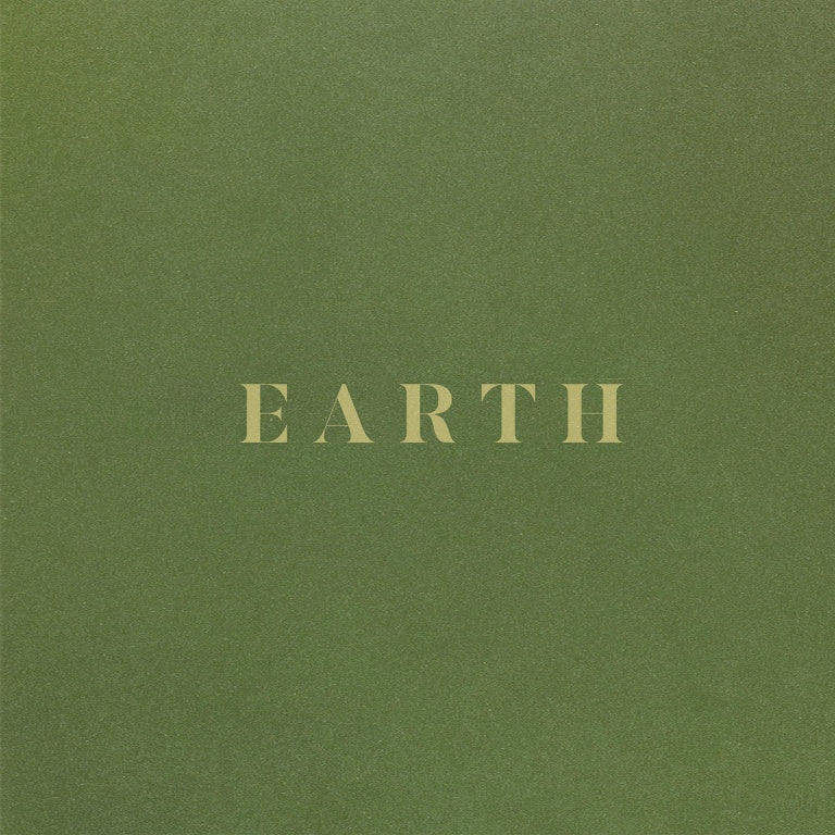 Earth