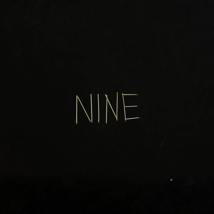 Nine