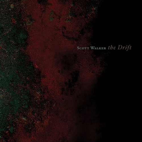 The Drift