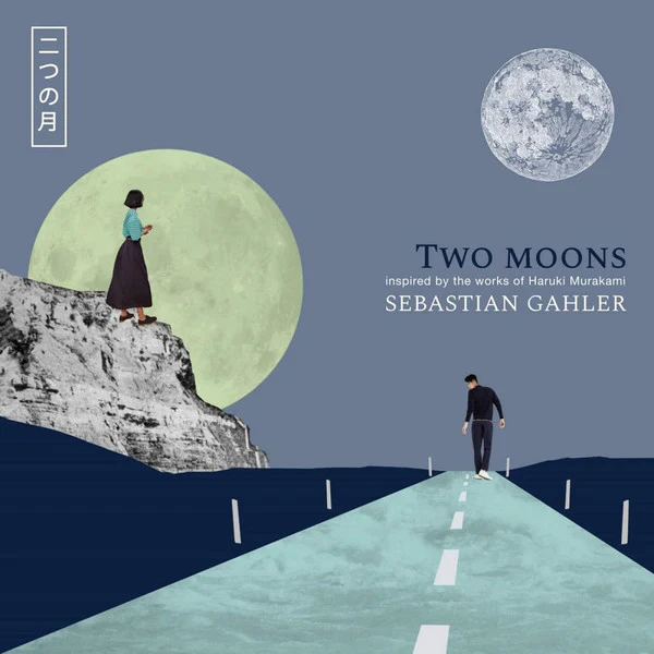 Two Moons