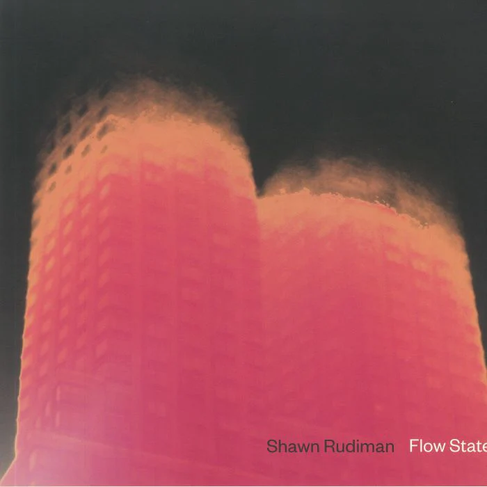 Flow State