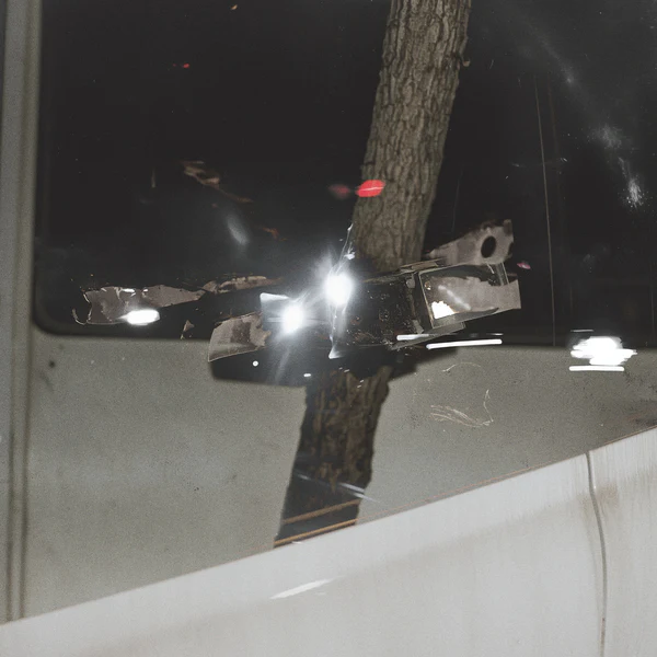 RV Lights