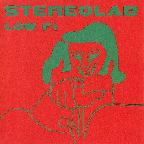 Low Fi
