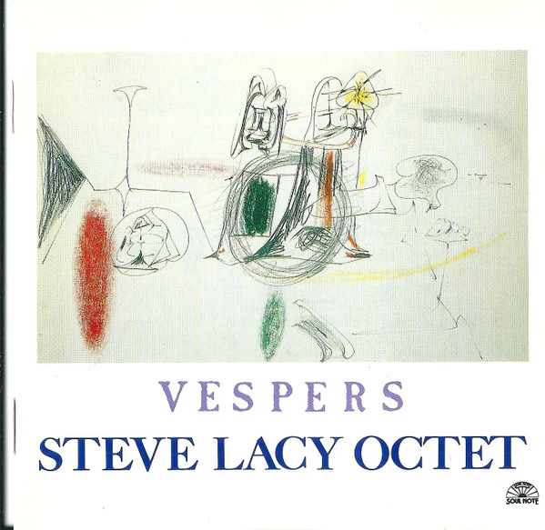 Vespers