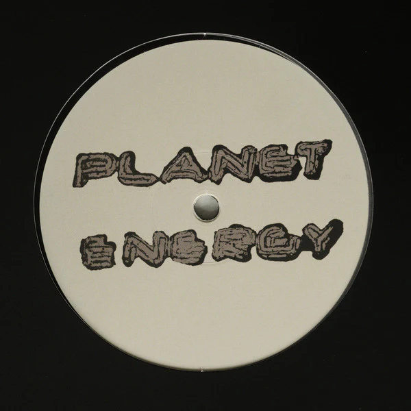 PE04