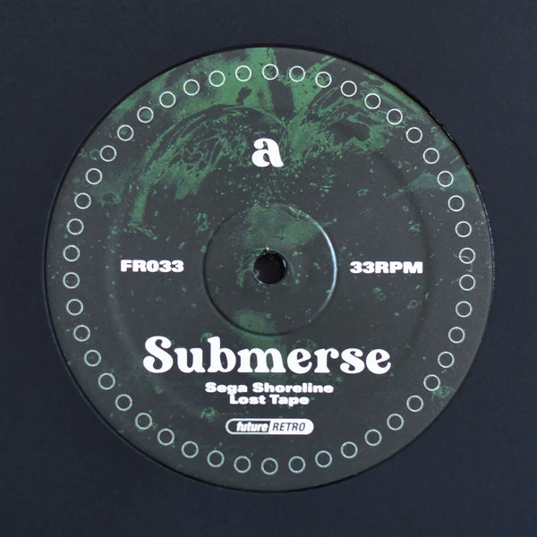 FR033