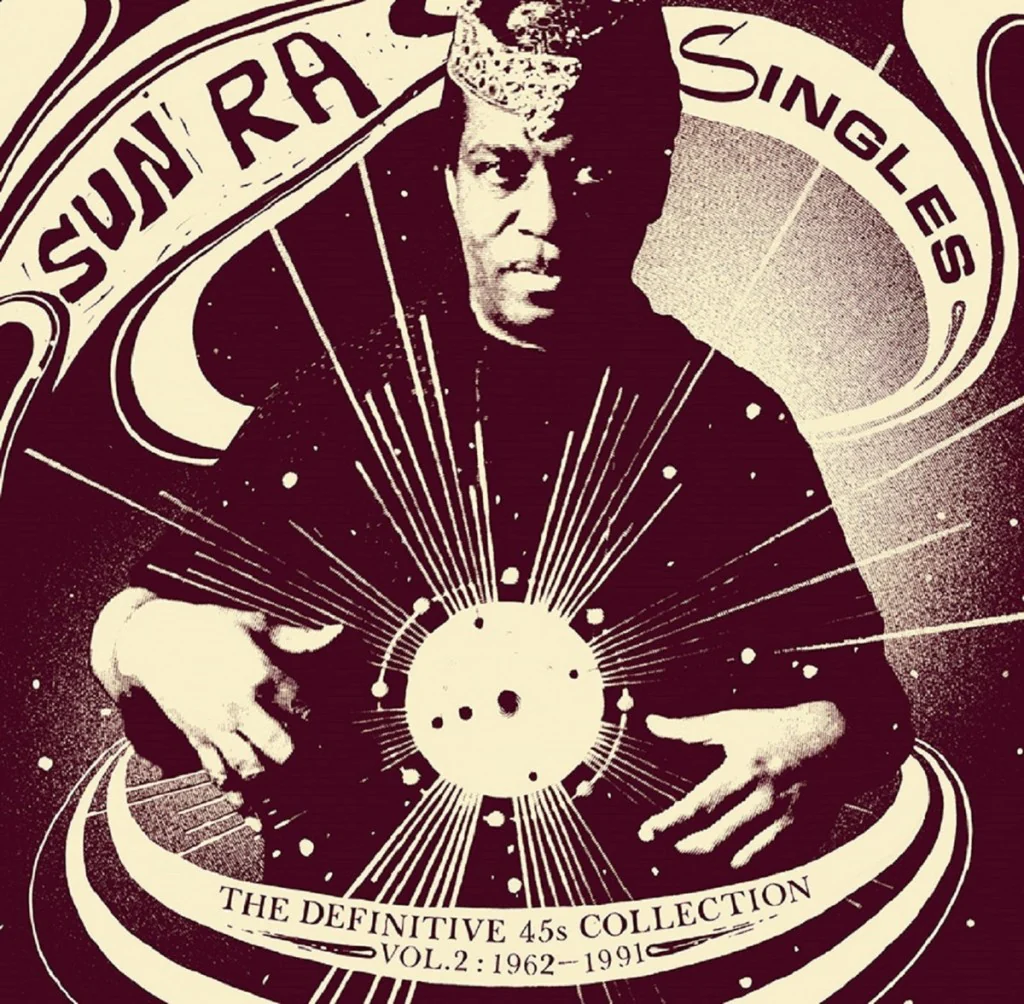 Singles Vol. 2 - The Definitive 45s Collection 1962-1991